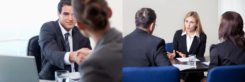 How Do Our Will Writing Experts Support You Remotely Leicestershire