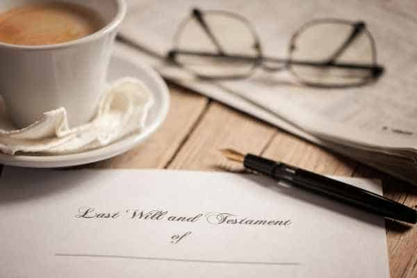 How Can Families Avoid This Situation Leicestershire