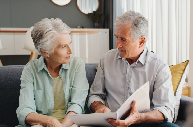 Why is having a will important even if I don’t own many assets Leicestershire?